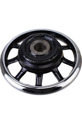 Spoke Wheel, Alphasew #15282